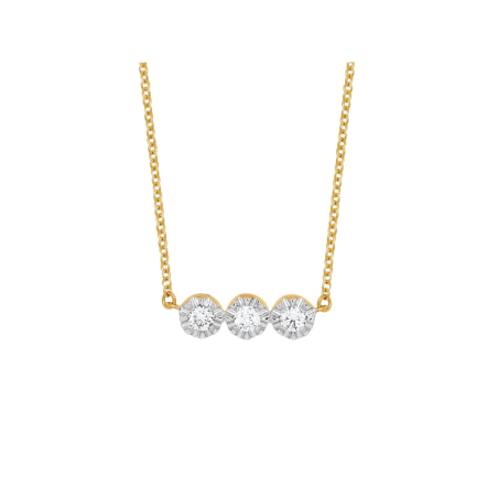 Bijoux Créoles