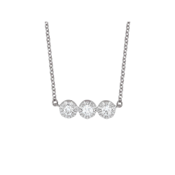 Bijoux Créoles