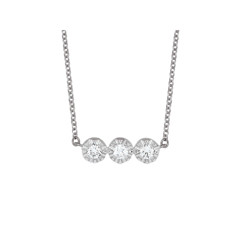Bijoux Créoles