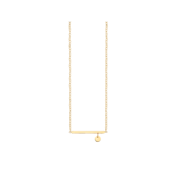 Bijoux Créoles