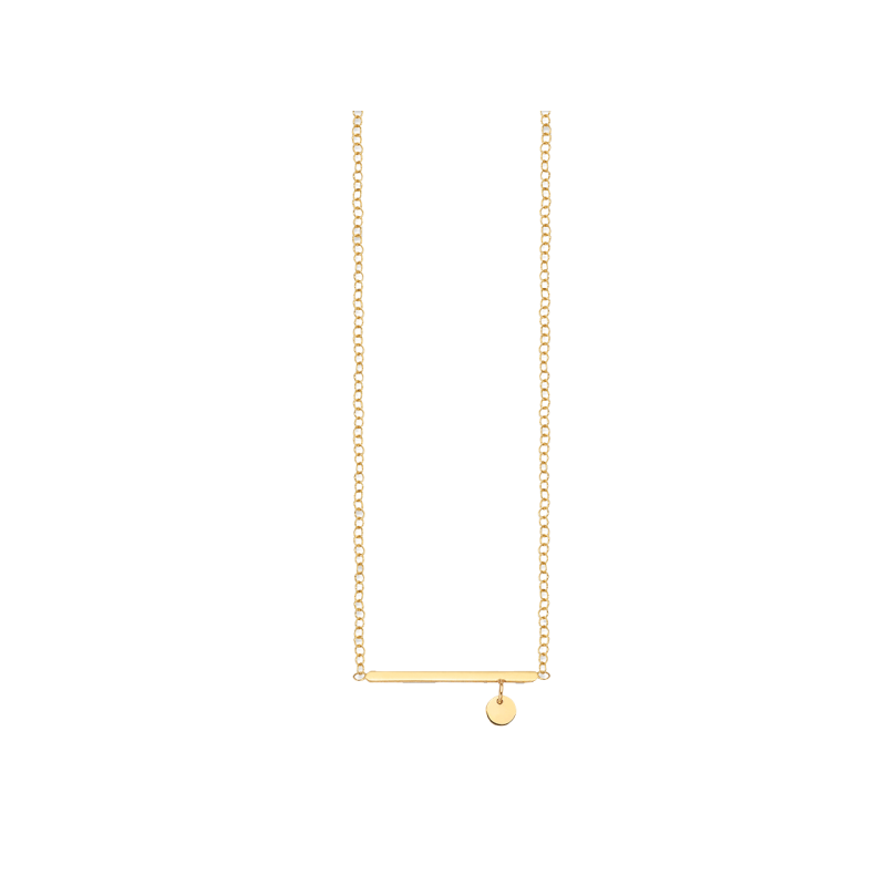 Bijoux Créoles