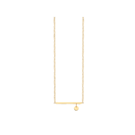 Bijoux Créoles