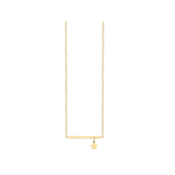 Bijoux Créoles