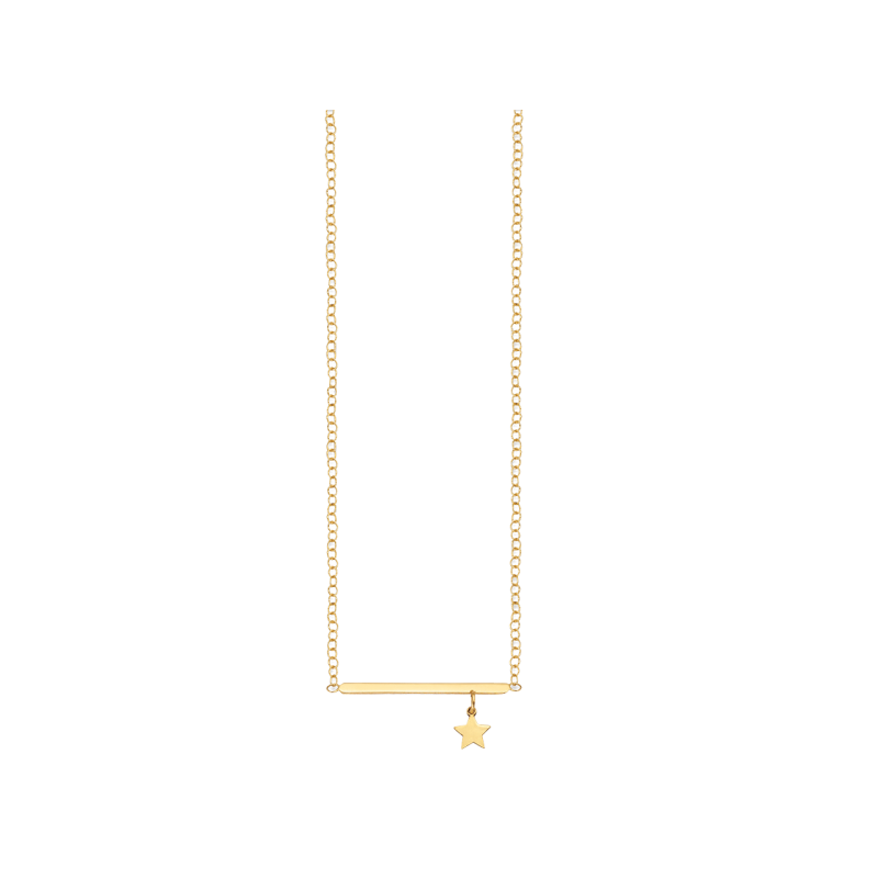 Bijoux Créoles