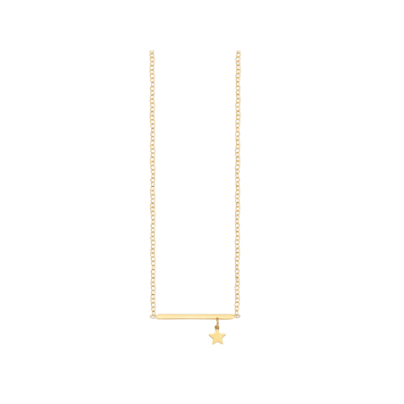 Bijoux Créoles
