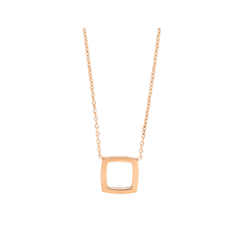 Bijoux Créoles