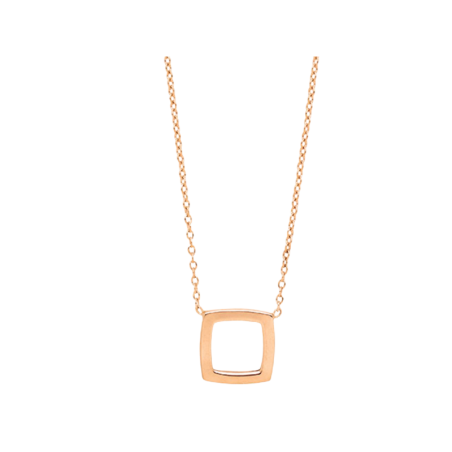 Bijoux Créoles