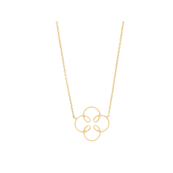 Bijoux Créoles