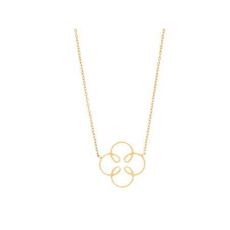 Bijoux Créoles