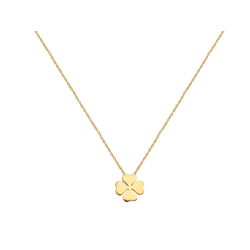 Bijoux Créoles
