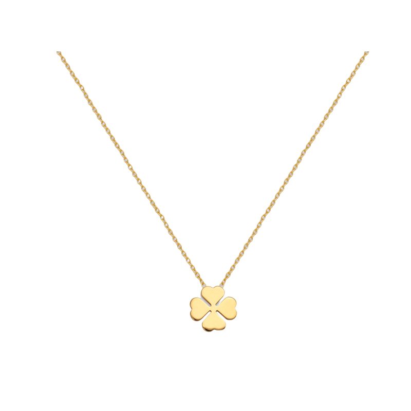 Bijoux Créoles