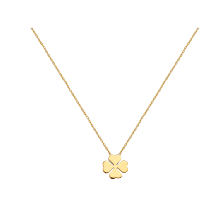 Bijoux Créoles