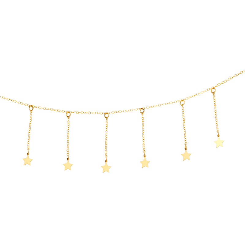 Bijoux Créoles