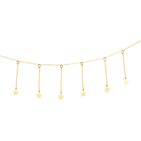 Bijoux Créoles