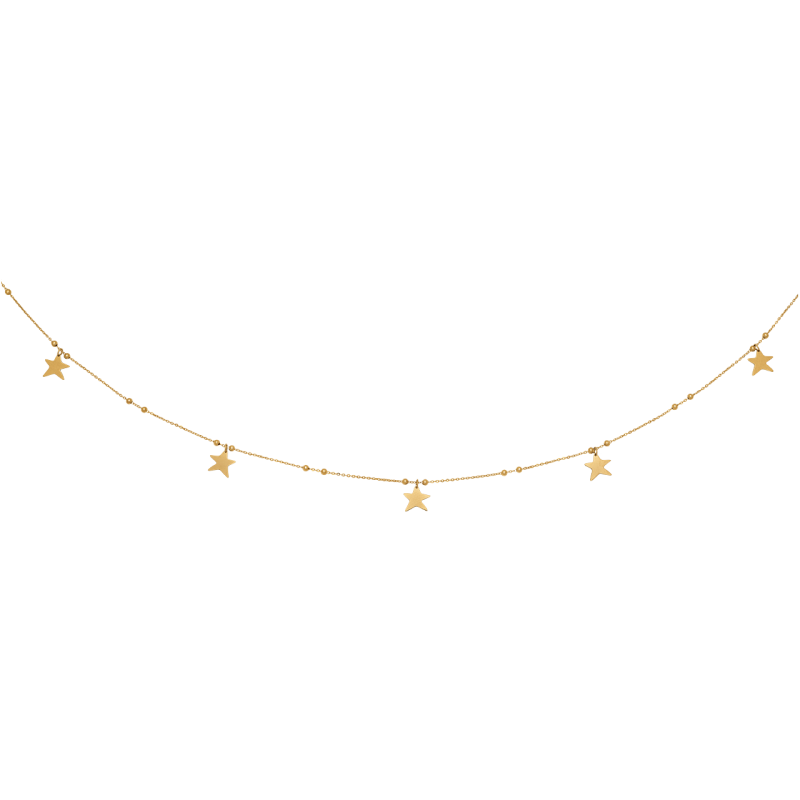 Bijoux Créoles