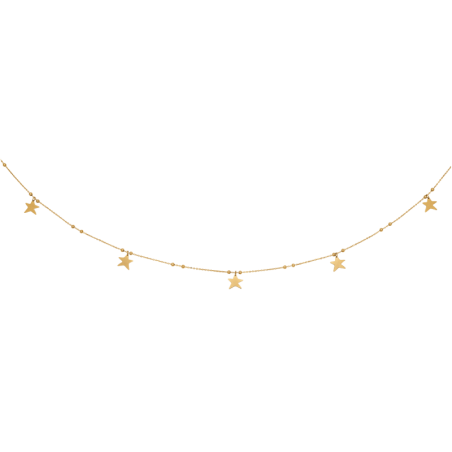 Bijoux Créoles