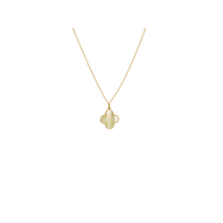 Bijoux Créoles