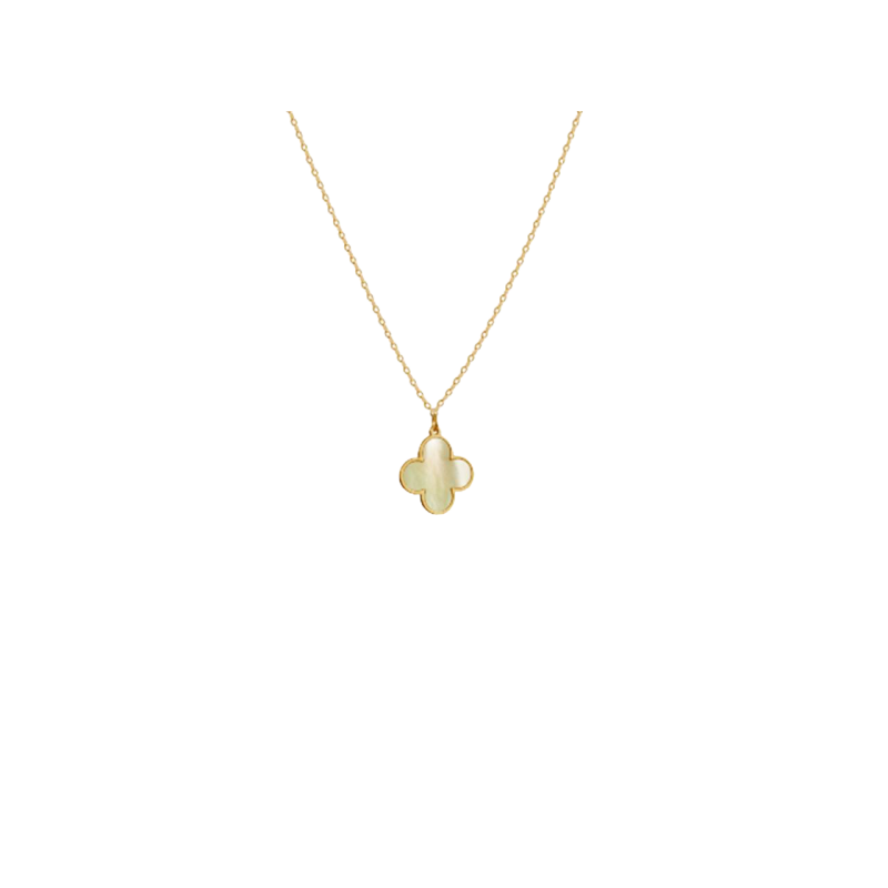 Bijoux Créoles