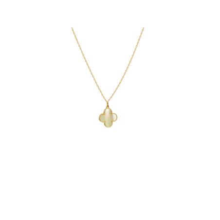 Bijoux Créoles