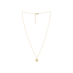 Bijoux Créoles