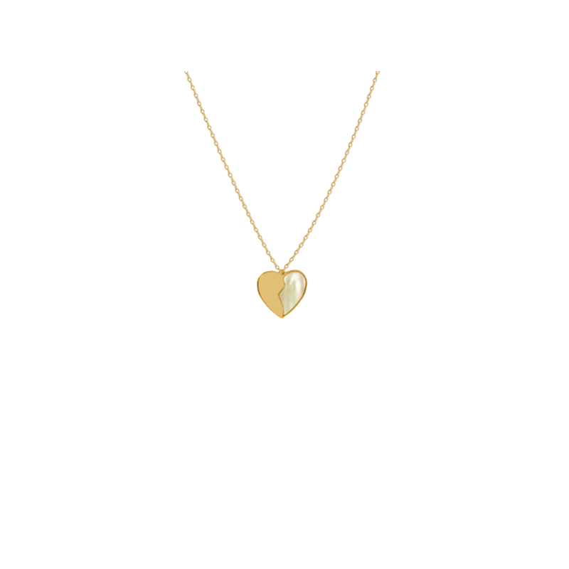 Bijoux Créoles