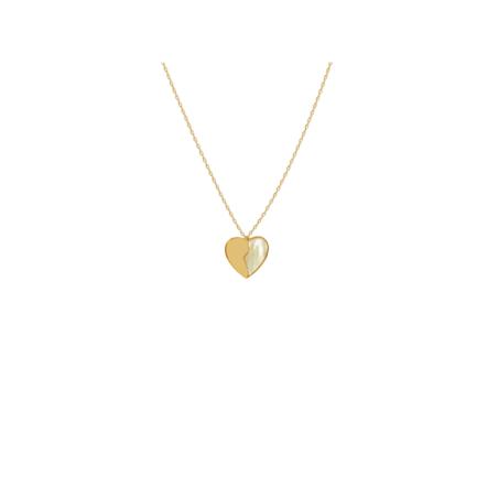 Bijoux Créoles