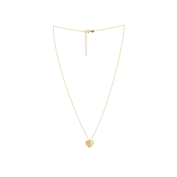 Bijoux Créoles
