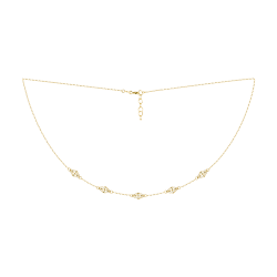 Bijoux Créoles