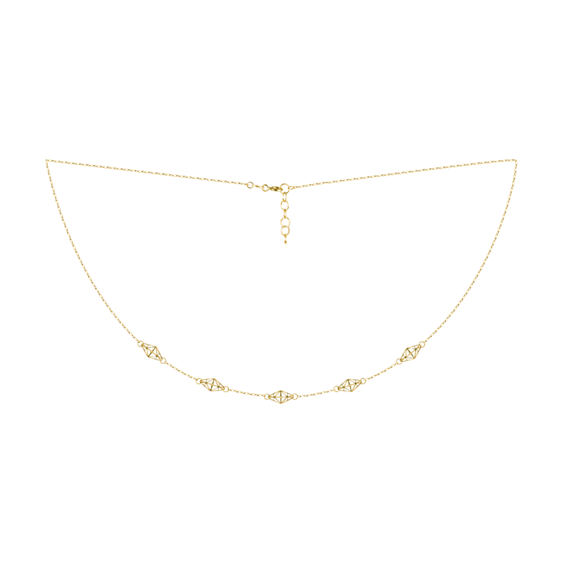 Bijoux Créoles
