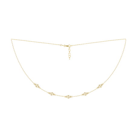 Bijoux Créoles