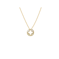 Bijoux Créoles