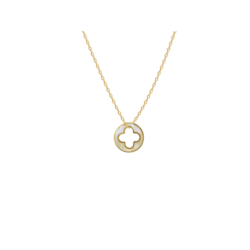Bijoux Créoles
