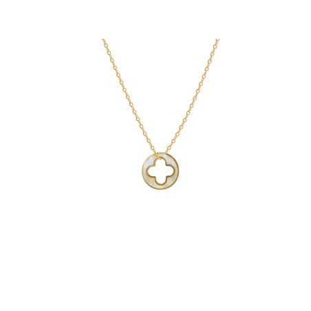 Bijoux Créoles