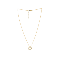 Bijoux Créoles
