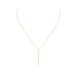 Bijoux Créoles