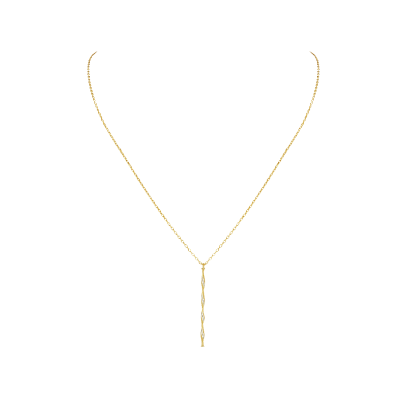 Bijoux Créoles