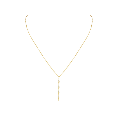 Bijoux Créoles