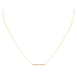 Bijoux Créoles