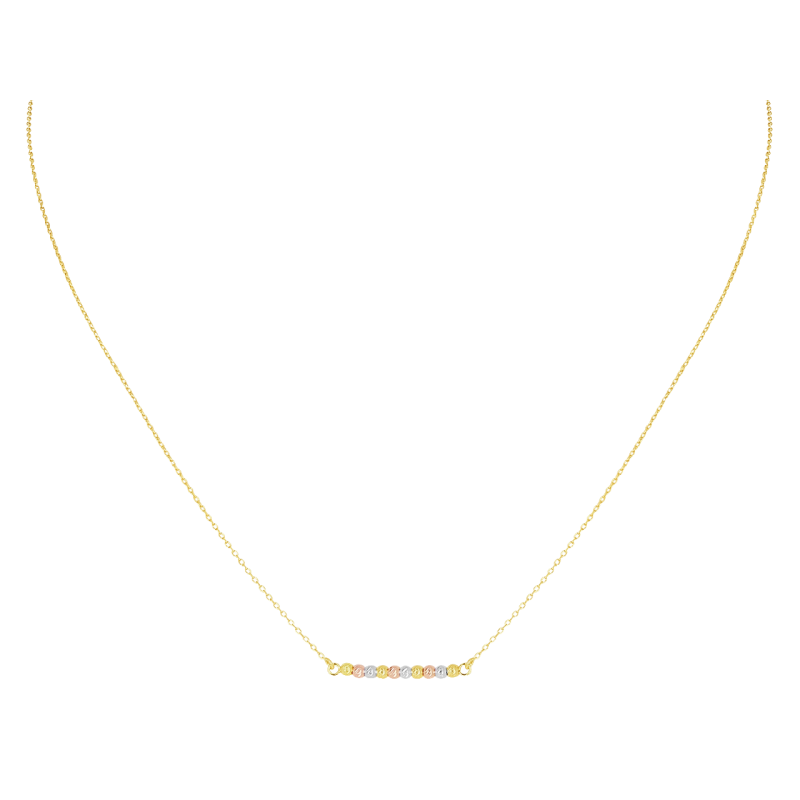 Bijoux Créoles