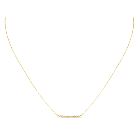 Bijoux Créoles