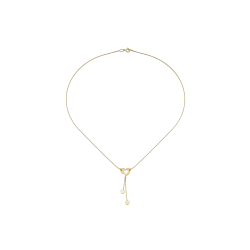 Bijoux Créoles