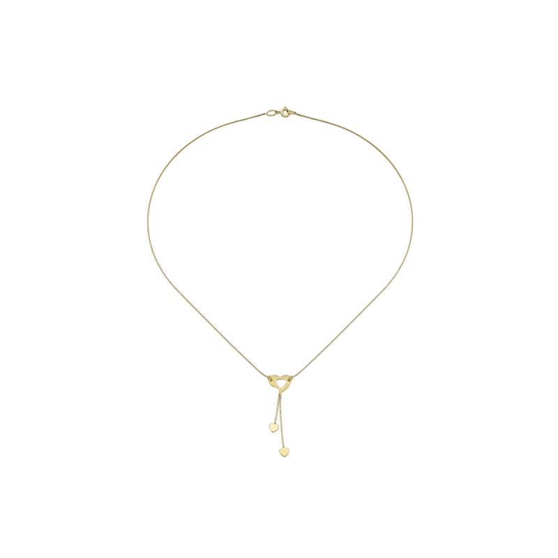 Bijoux Créoles