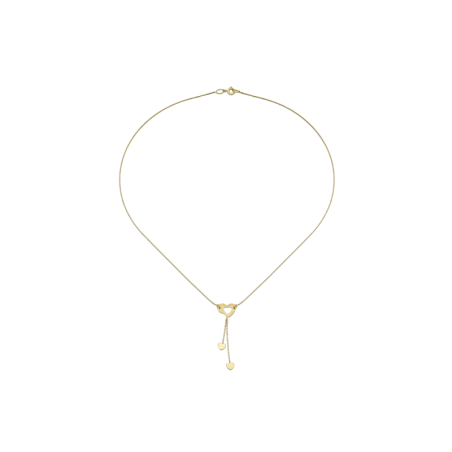 Bijoux Créoles