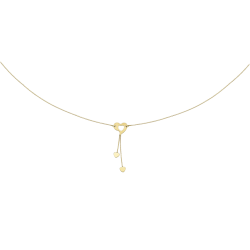 Bijoux Créoles