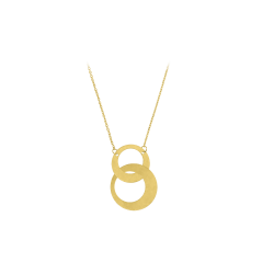 Bijoux Créoles