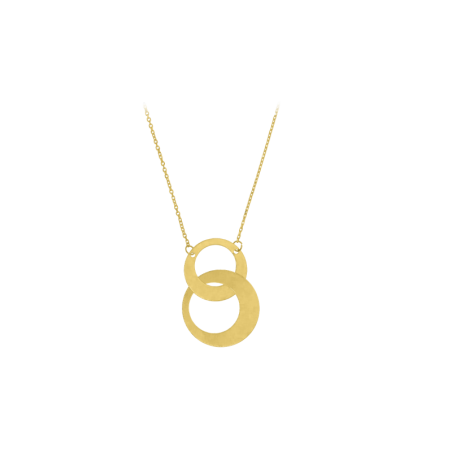 Bijoux Créoles