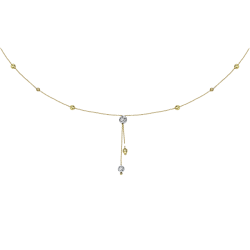 Bijoux Créoles
