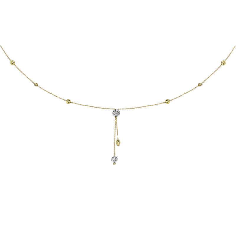 Bijoux Créoles