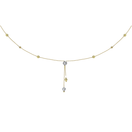 Bijoux Créoles