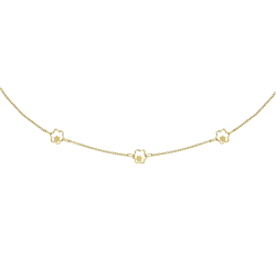 Bijoux Créoles